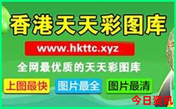 孟津旅游景点大全景点排名榜