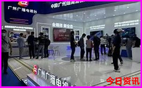 呼市旅游景点推荐