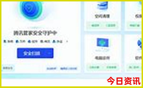 离北京近的好玩的城市