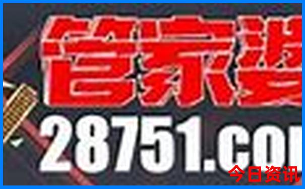 泰国旅游必去景点推荐