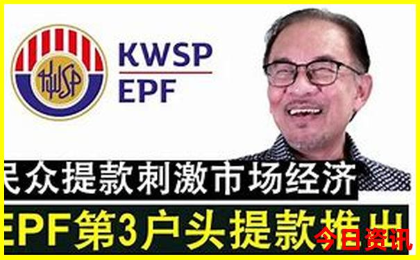 永胜旅游攻略必去景点
