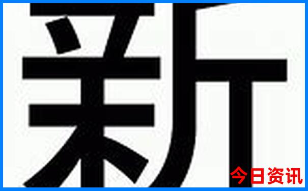 湖北省旅游景点大全排名自驾游