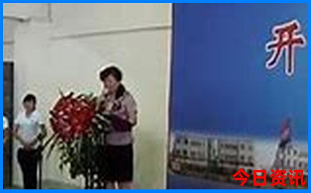 贵阳罗甸有什么好玩的地方