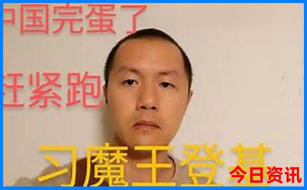 湖北风景区排名前十名有哪些