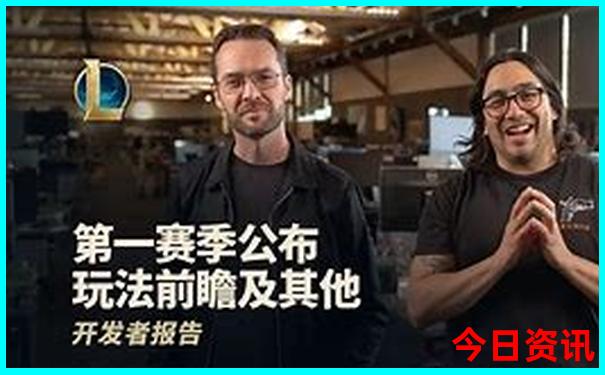 北京小众旅游景点
