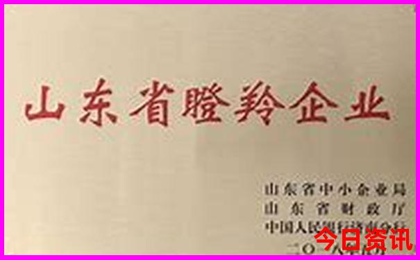 郴州两天一夜旅游攻略