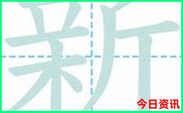 重庆最好玩的景点排名
