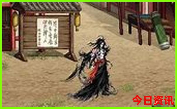 今晚三地开什么号