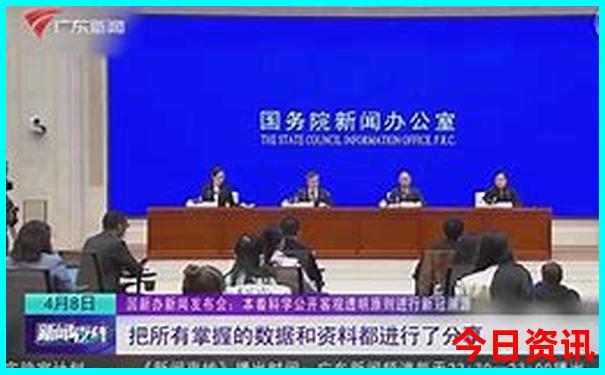 北京有哪些好玩儿的地方