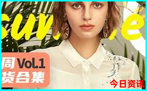 重庆旅游推荐景点