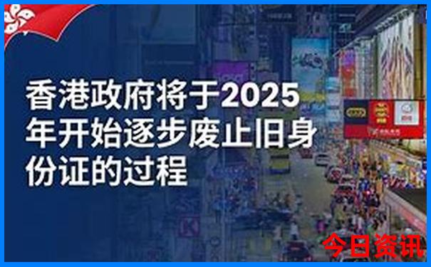 武汉阳逻有什么好玩的地方