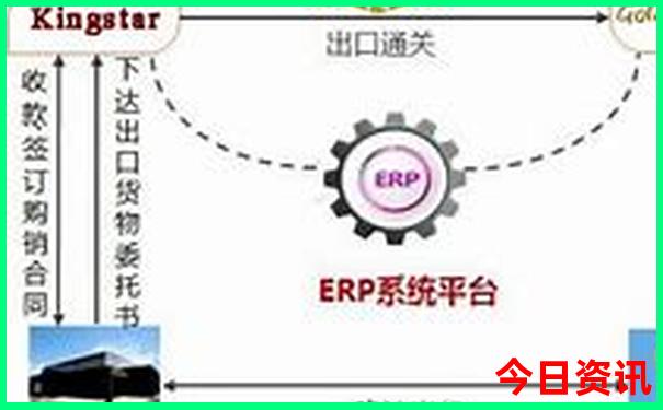东北适合避暑的地方有哪些
