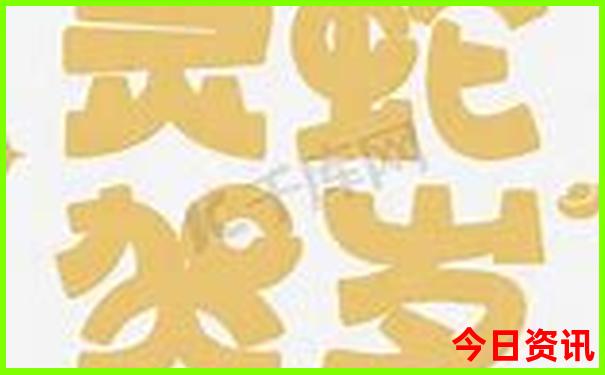浙江避暑好去处自驾游