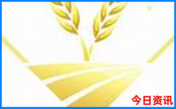 武汉十大免费景点