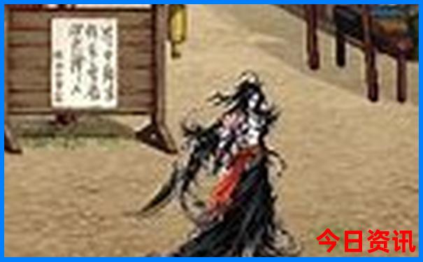 什么地方适合带孩子旅游