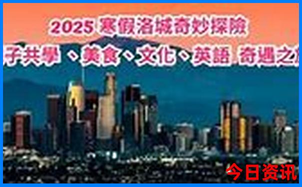 看海旅游哪里好又便宜