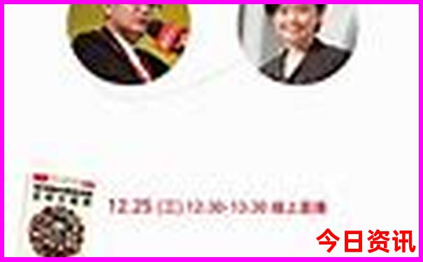 新疆自驾游路线图