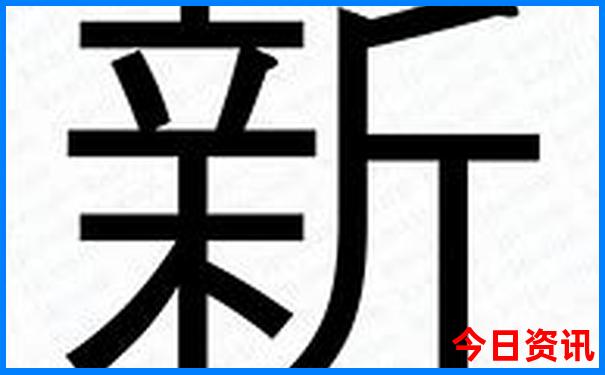 乌拉盖草原旅游景点