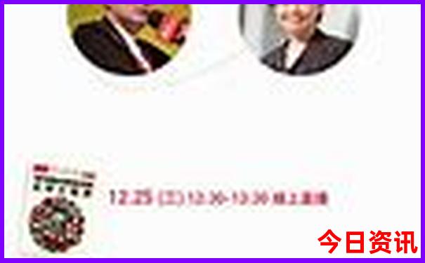 长治旅游景点推荐