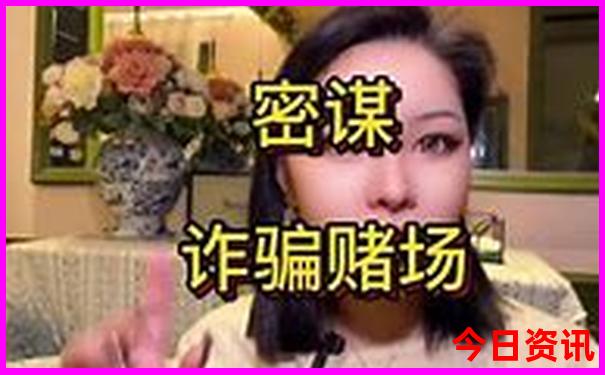菲律宾十大旅游景点