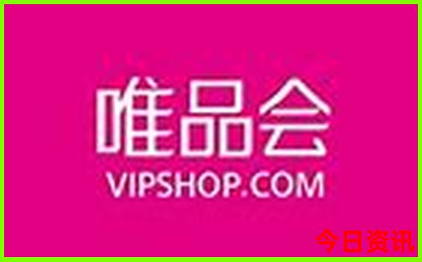坐游轮游三峡攻略