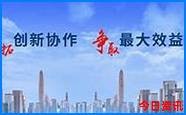 扬州出发自驾游三天最适合路线