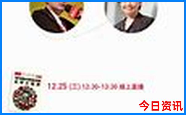 成都周边一日游必去景点