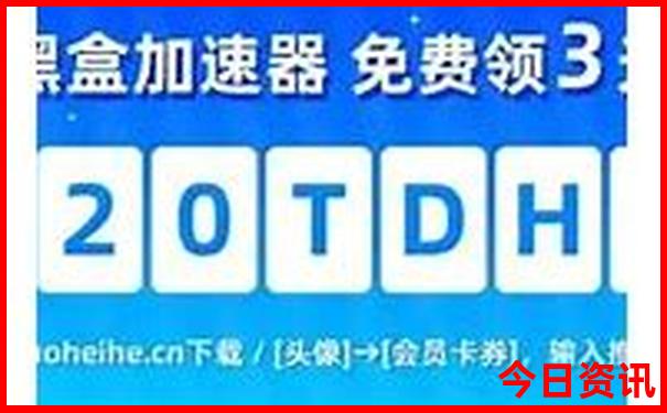 石家庄附近旅游景点排行榜前十名