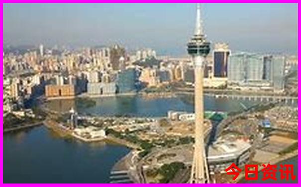 中国洞都景区好玩吗