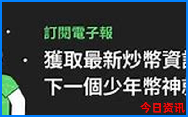 怀化十大旅游景点