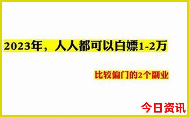 桂林必去的十大景点