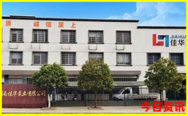 贵阳市中心是哪里