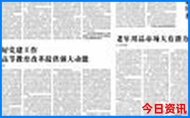 南方的旅游景点有哪些