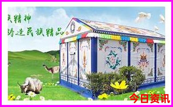 北京自驾二日游最佳安排