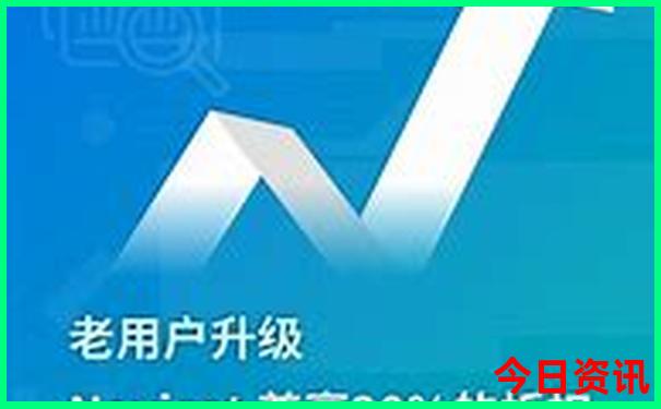 四川4日游旅游景点推荐