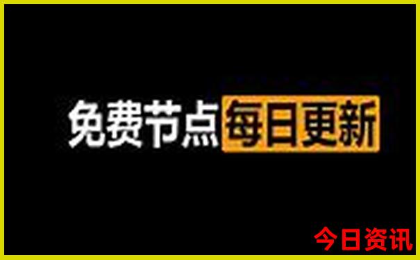 适合老人玩的景点