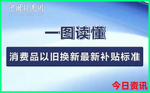 龙华旅游必去十大景点推荐