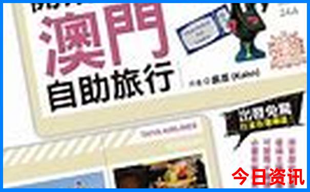 克拉玛依旅游必去景点