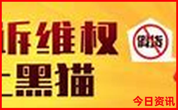 陕西秦岭旅游必去景点推荐