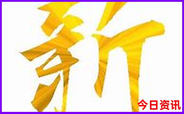内蒙古旅游必去景点攻略