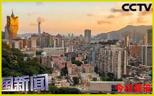 值得去的旅游景点推荐