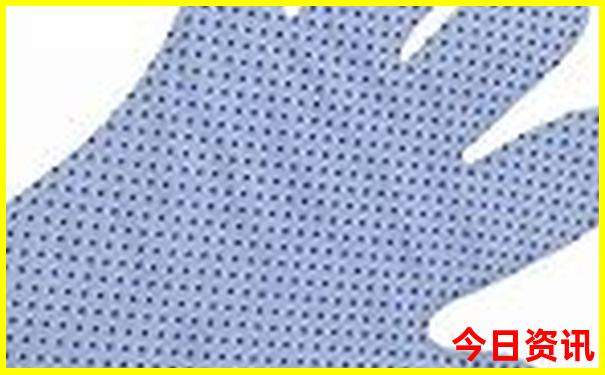 暑期去哪儿旅游比较好
