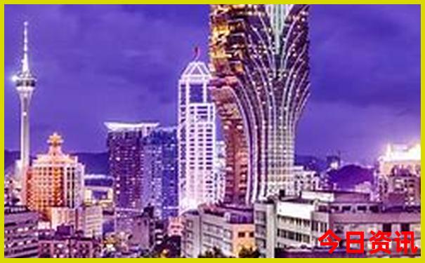 辽宁海边旅游景点大全 排名
