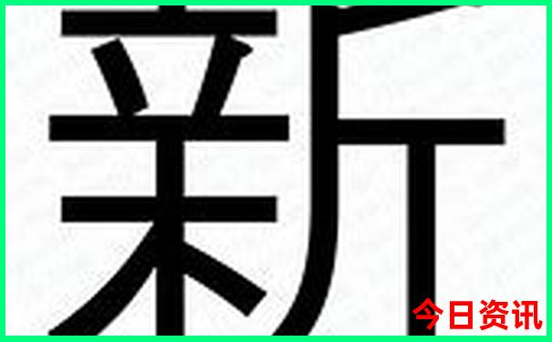 广西旅游十大最佳景点