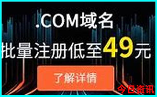 沛县适合孩子玩的地方