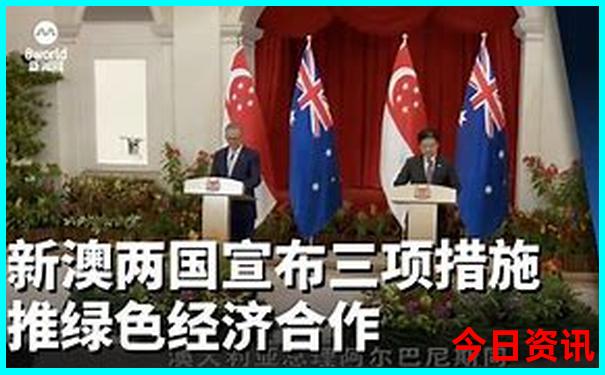 河南旅游必去景点推荐