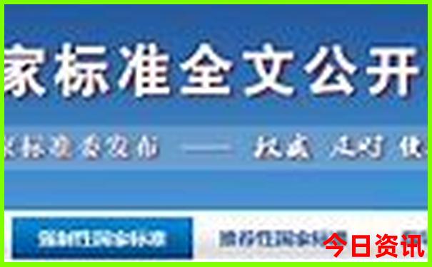 浙江什么地方好玩风景区
