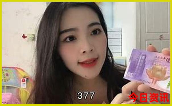 暑假带孩子必去的30个地方