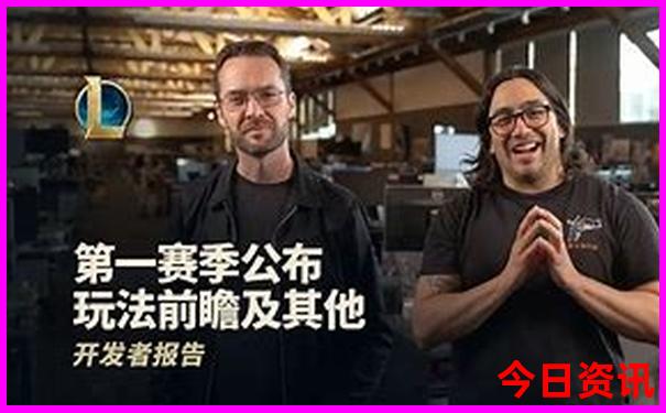 克拉玛依旅游景点