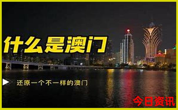 8月份适合避暑的地方